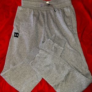 Under Armour Joggers